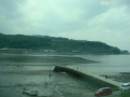 Nagasaki